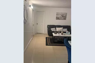 3955 N Nob Hill Rd #101, Sunrise, FL 33351 - Photo 4