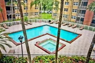 8333 Lake Dr, Doral, FL 33166 - Photo 1