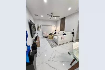 8363 NW 41st St #A-105, Doral, FL 33166 - Photo 10