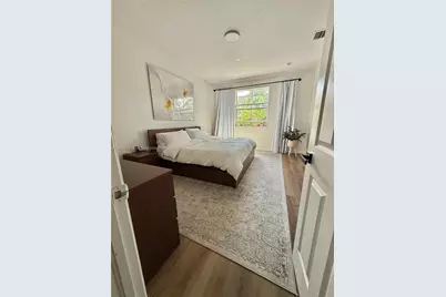 1034 NE 208th St, Miami, FL 33179 - Photo 26