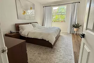 1034 NE 208th St, Miami, FL 33179 - Photo 26