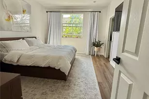 1034 NE 208th St, Miami, FL 33179 - Photo 28