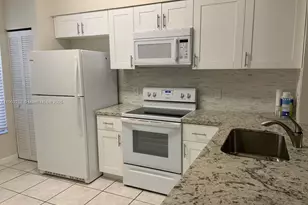 21 Fleming Ct, Weston, FL 33326 - Photo 6