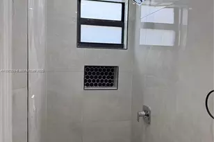 [Address not provided], Miramar, FL 33023 - Photo 2