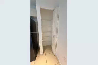 2000 Freeport Ln #4107, Riviera Beach, FL 33404 - Photo 16