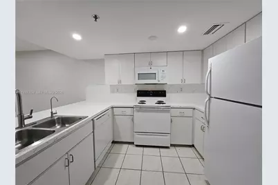 55 E 4th St #302, Hialeah, FL 33010 - Photo 6