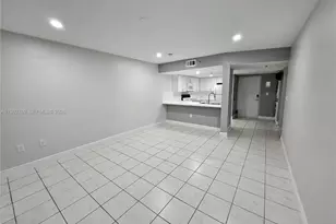 55 E 4th St, Hialeah, FL 33010 - Photo 10
