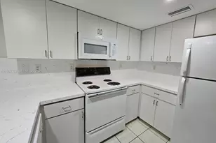 55 E 4th St, Hialeah, FL 33010 - Photo 8