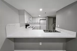 55 E 4th St, Hialeah, FL 33010 - Photo 4