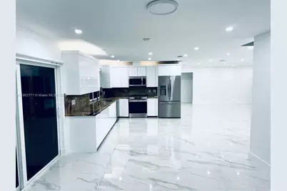 4719 Madison St, Hollywood, FL 33021 - Photo 8