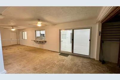 4719 Madison St, Hollywood, FL 33021 - Photo 52