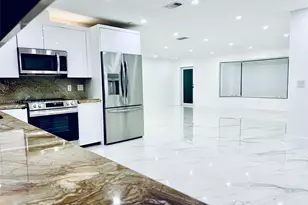 4719 Madison St, Hollywood, FL 33021 - Photo 4