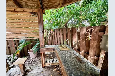 4719 Madison St, Hollywood, FL 33021 - Photo 42