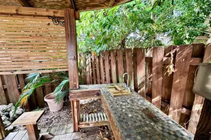 4719 Madison St, Hollywood, FL 33021 - Photo 42