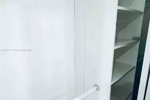 4719 Madison St, Hollywood, FL 33021 - Photo 26