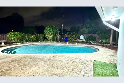 4719 Madison St, Hollywood, FL 33021 - Photo 48