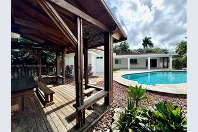4719 Madison St, Hollywood, FL 33021 - Photo 46