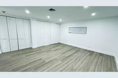 4719 Madison St, Hollywood, FL 33021 - Photo 20