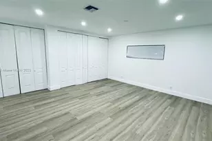 4719 Madison St, Hollywood, FL 33021 - Photo 20