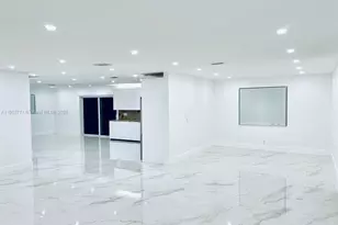 4719 Madison St, Hollywood, FL 33021 - Photo 10