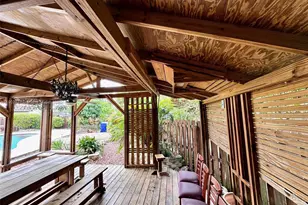 4719 Madison St, Hollywood, FL 33021 - Photo 40