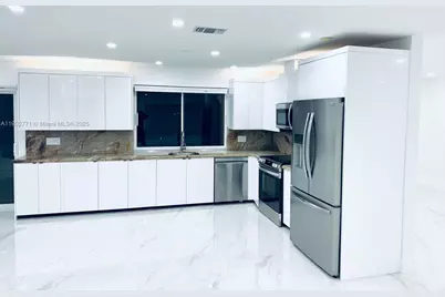 4719 Madison St, Hollywood, FL 33021 - Photo 6