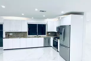 4719 Madison St, Hollywood, FL 33021 - Photo 6