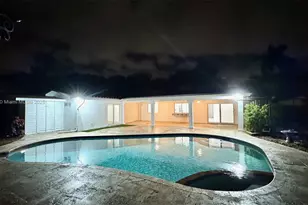 4719 Madison St, Hollywood, FL 33021 - Photo 50