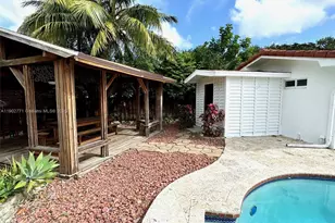 4719 Madison St, Hollywood, FL 33021 - Photo 38