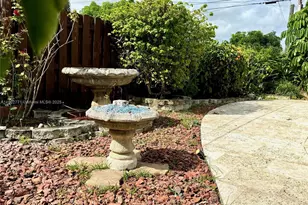 4719 Madison St, Hollywood, FL 33021 - Photo 32