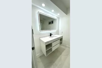 4719 Madison St, Hollywood, FL 33021 - Photo 16