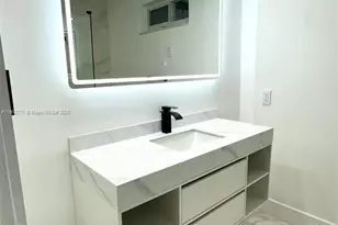 4719 Madison St, Hollywood, FL 33021 - Photo 16