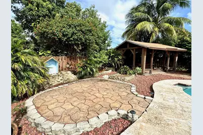 4719 Madison St, Hollywood, FL 33021 - Photo 36