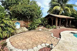 4719 Madison St, Hollywood, FL 33021 - Photo 36