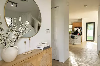 19316 NE 8th Ct, Miami, FL 33179 - Photo 6