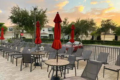 19316 NE 8th Ct, Miami, FL 33179 - Photo 26