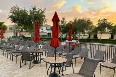 19316 NE 8th Ct, Miami, FL 33179 - Photo 26