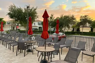 19316 NE 8th Ct, Miami, FL 33179 - Photo 26