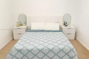 19316 NE 8th Ct, Miami, FL 33179 - Photo 18