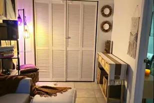 [Address not provided], Miami, FL 33185 - Photo 10