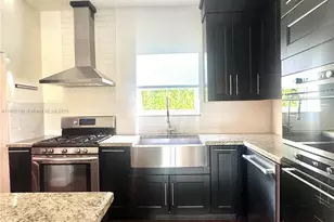 1700 SW 16th Ter, Miami, FL 33145 - Photo 6