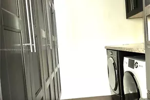 1700 SW 16th Ter, Miami, FL 33145 - Photo 8