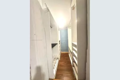 1700 SW 16th Ter, Miami, FL 33145 - Photo 14