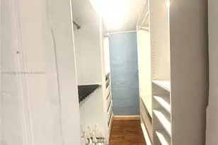 1700 SW 16th Ter, Miami, FL 33145 - Photo 14