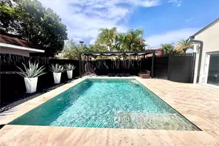 1700 SW 16th Ter, Miami, FL 33145 - Photo 1