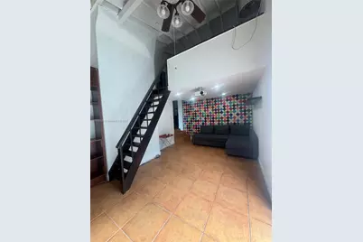 1700 SW 16th Ter, Miami, FL 33145 - Photo 22