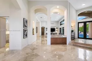 2393 NW 49th Ln, Boca Raton, FL 33431 - Photo 12