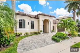 2393 NW 49th Ln, Boca Raton, FL 33431 - Photo 4