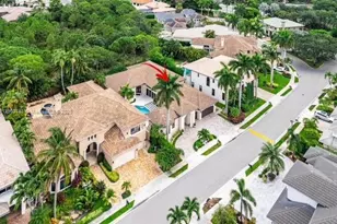 2393 NW 49th Ln, Boca Raton, FL 33431 - Photo 20