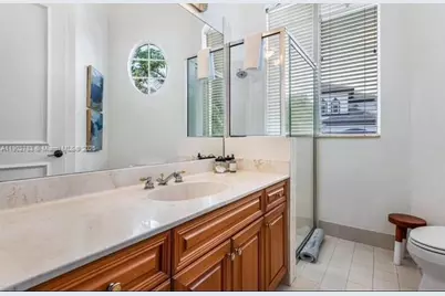 2393 NW 49th Ln, Boca Raton, FL 33431 - Photo 14